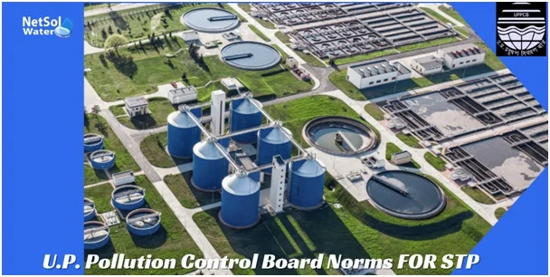State Pollution Control Board Rules/Norms/U.P. Pollution Control Board Norms/CPCB Latest Norms