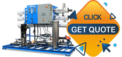 Get the Best quote of commercial ro plant by netsol water top manufacturer