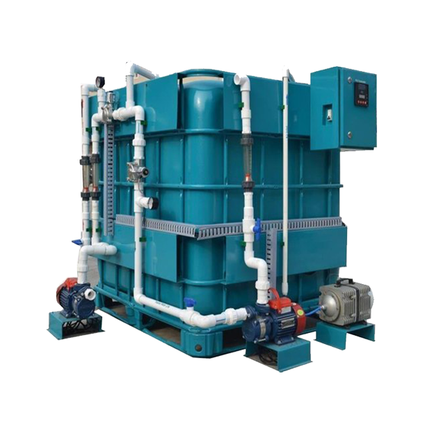 Sewage-Treatment-Plant Manufacturer(STP Plant)- in India, noida, delhi. call-9650608473