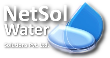 Netsol Water: Best STP, ETP plants anmd commercial RO plant manufacturer in Delhi-Noida, India