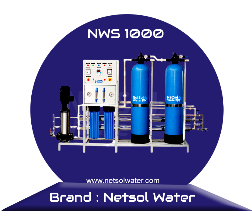 1000 LPH RO Plant, 1000 lph ro water purifier price,1000 lph ro plant specification