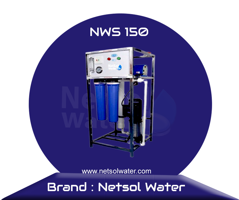 150 LPH RO Plant, 150 lph ro water purifier price, 150 lph ro plant specification