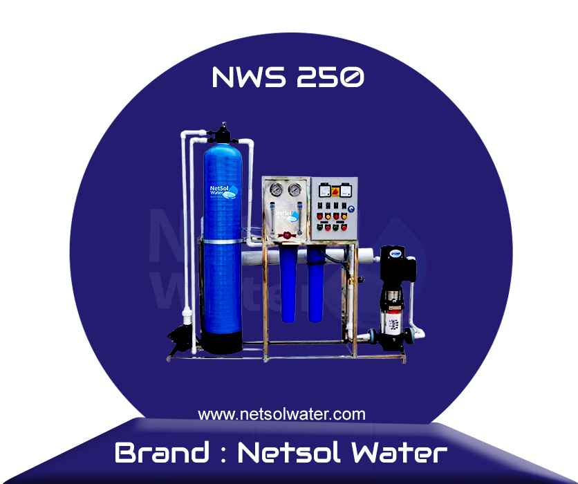 250 LPH RO Plant, 250 lph ro water purifier price, 250 lph ro plant specification
