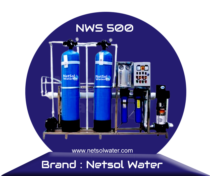 500 LPH RO Plant, 500 lph ro water purifier price, 500 lph ro plant specification