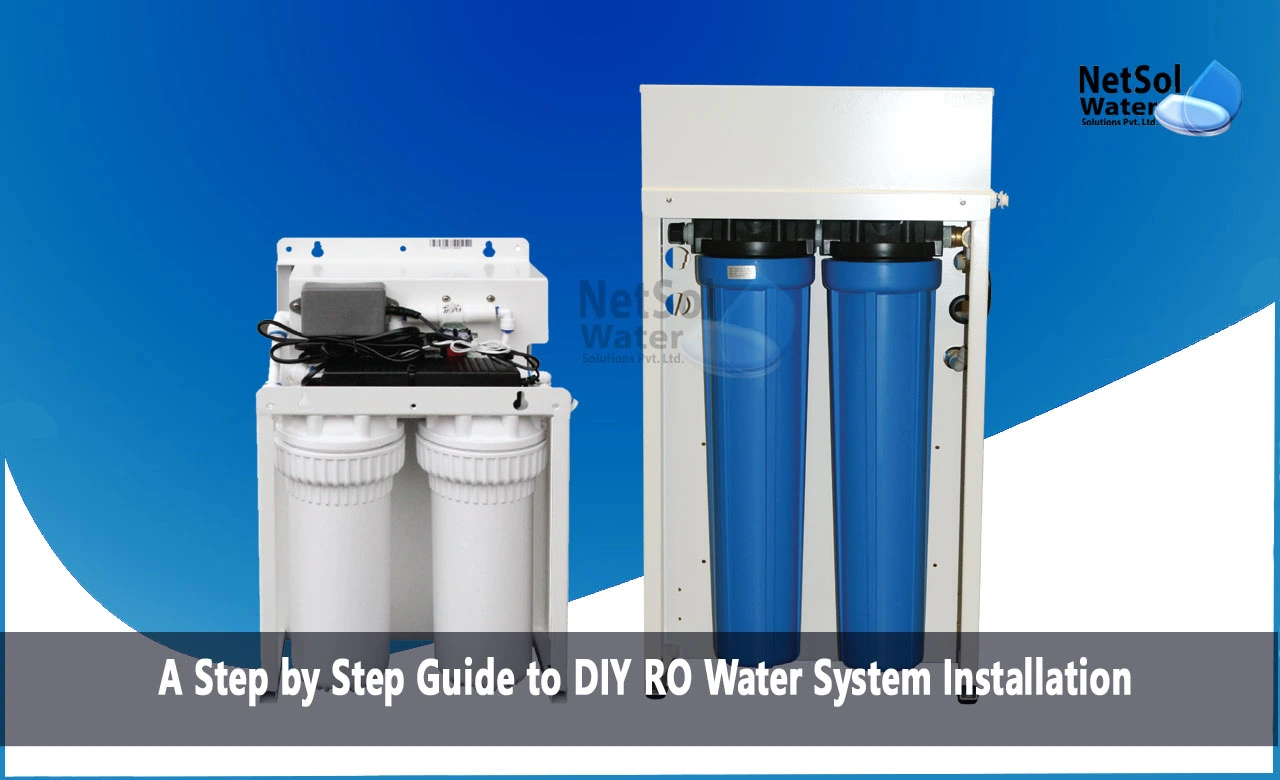 ro system installation manual, how to install reverse osmosis system with refrigerator, reverse osmosis installation cost