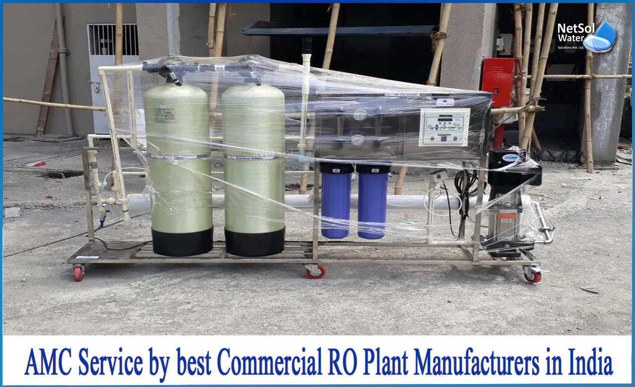 ro purifier, reverse osmosis process, ro membrane