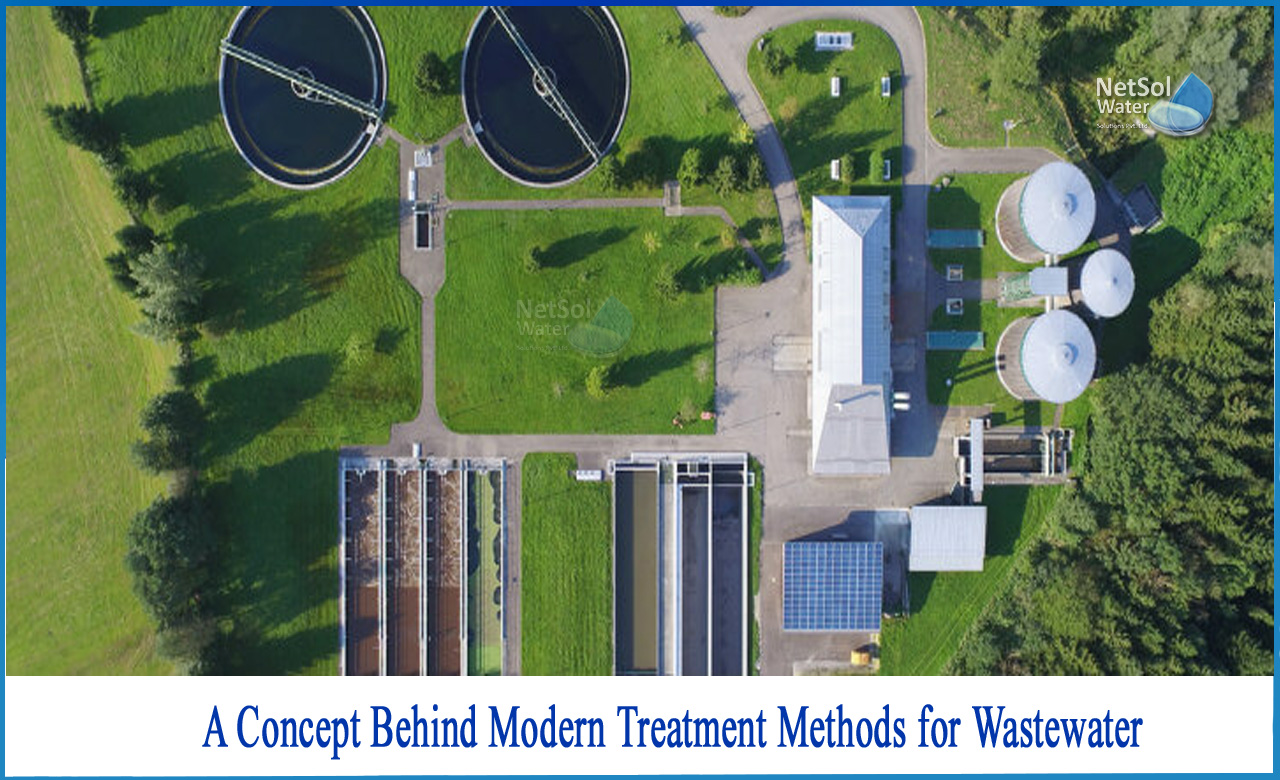 waste water treatment methods, industrial wastewater treatment process, waste water treatment project, importance of wastewater treatment