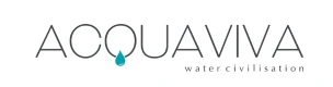 Client List: Netsol Water clients list for waster & wastewater treatment plants