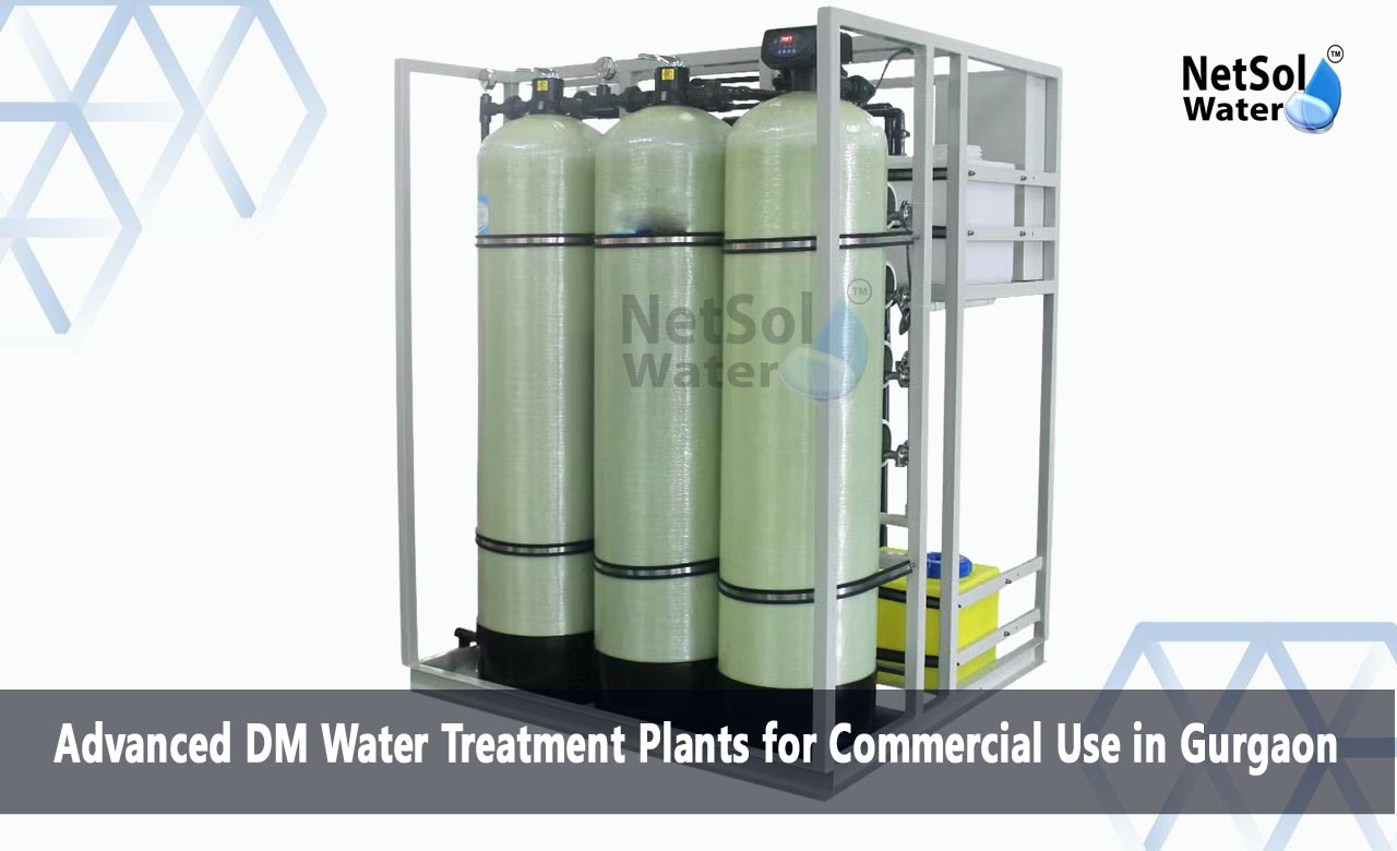 Top Dm Water Plants in Gurgaon, Dm Water Plant in Gurgaon, Top Dm Water Plants in Gurgaon