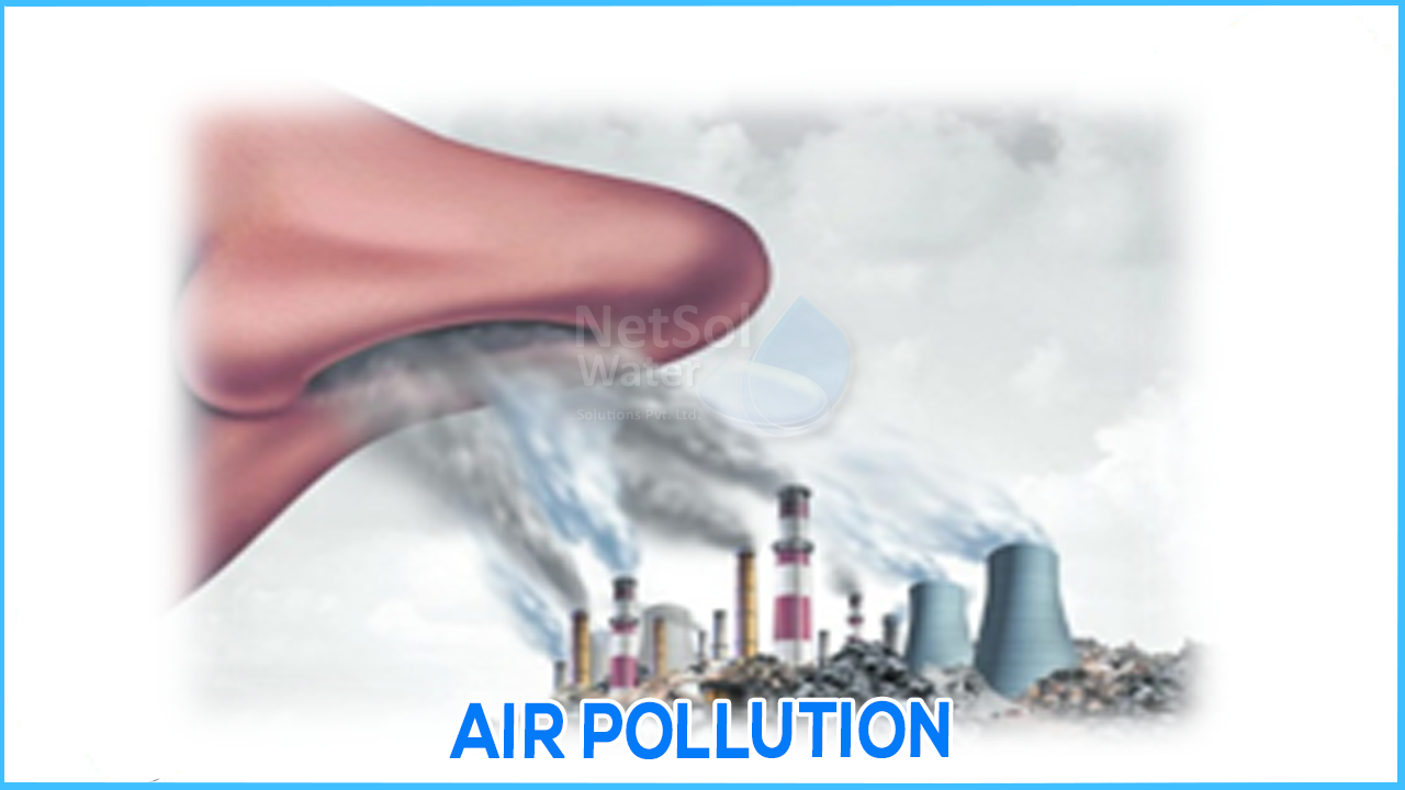 what are the sources of pollution, what are the effects of air pollution, sources of air pollution pdf sources