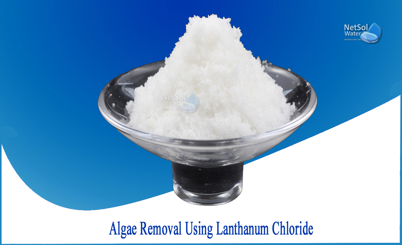 lanthanum chloride toxicity, lanthanum chloride hydrate, cerium chloride