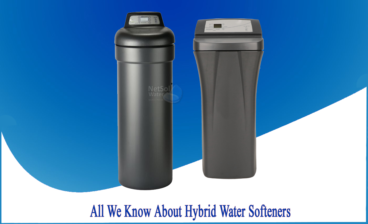 best water softener, whirlpool hybrid water softener, water softener filter replacement