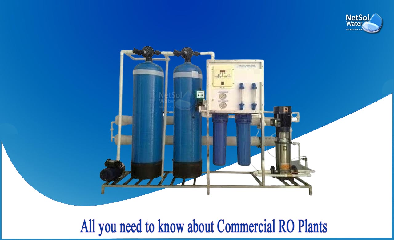 reverse osmosis process, ro membrane, ro purifier, best ro water purifier