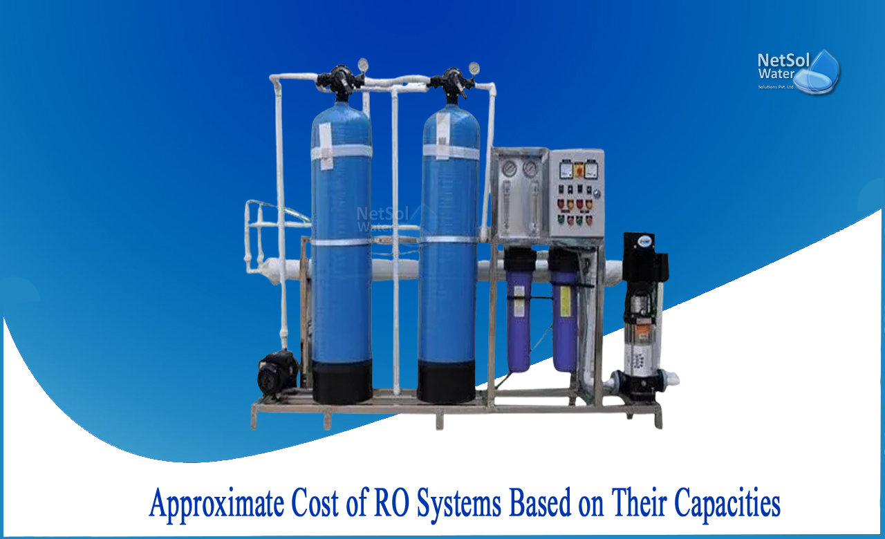 ro water purifier for school price list, 10000 liter ro plant price, ro plant price in india