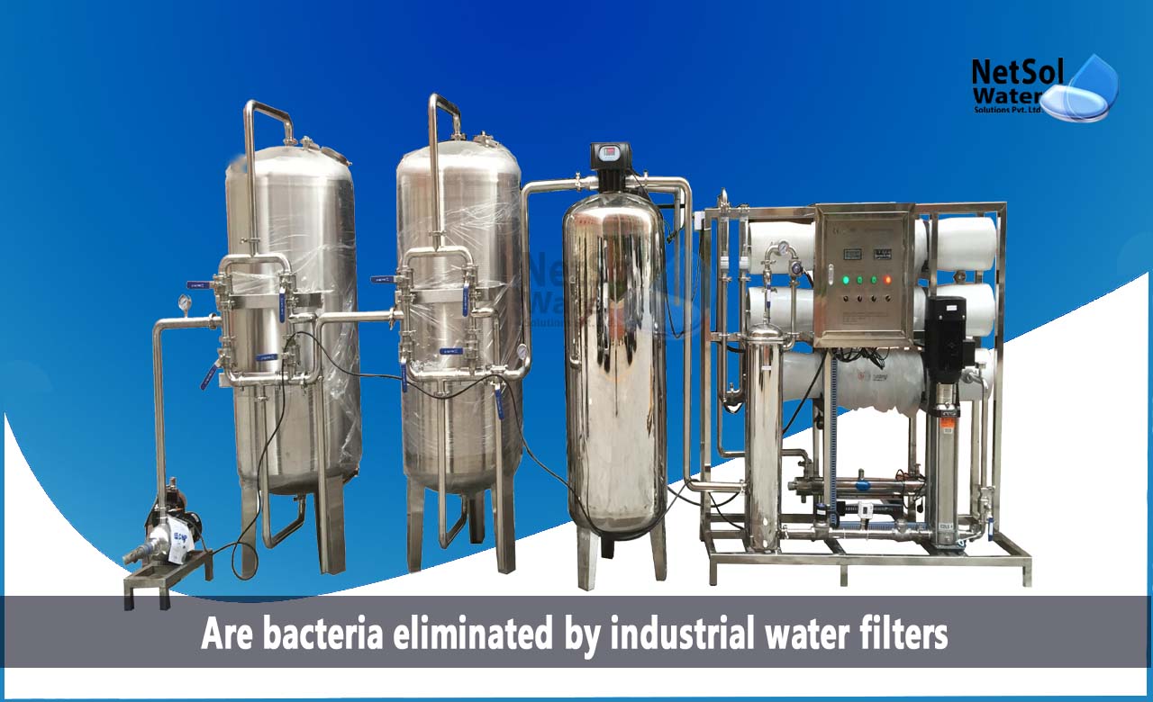 water filters that remove bacteria, best water filter for bacteria and viruses, do water filters remove bacteria
