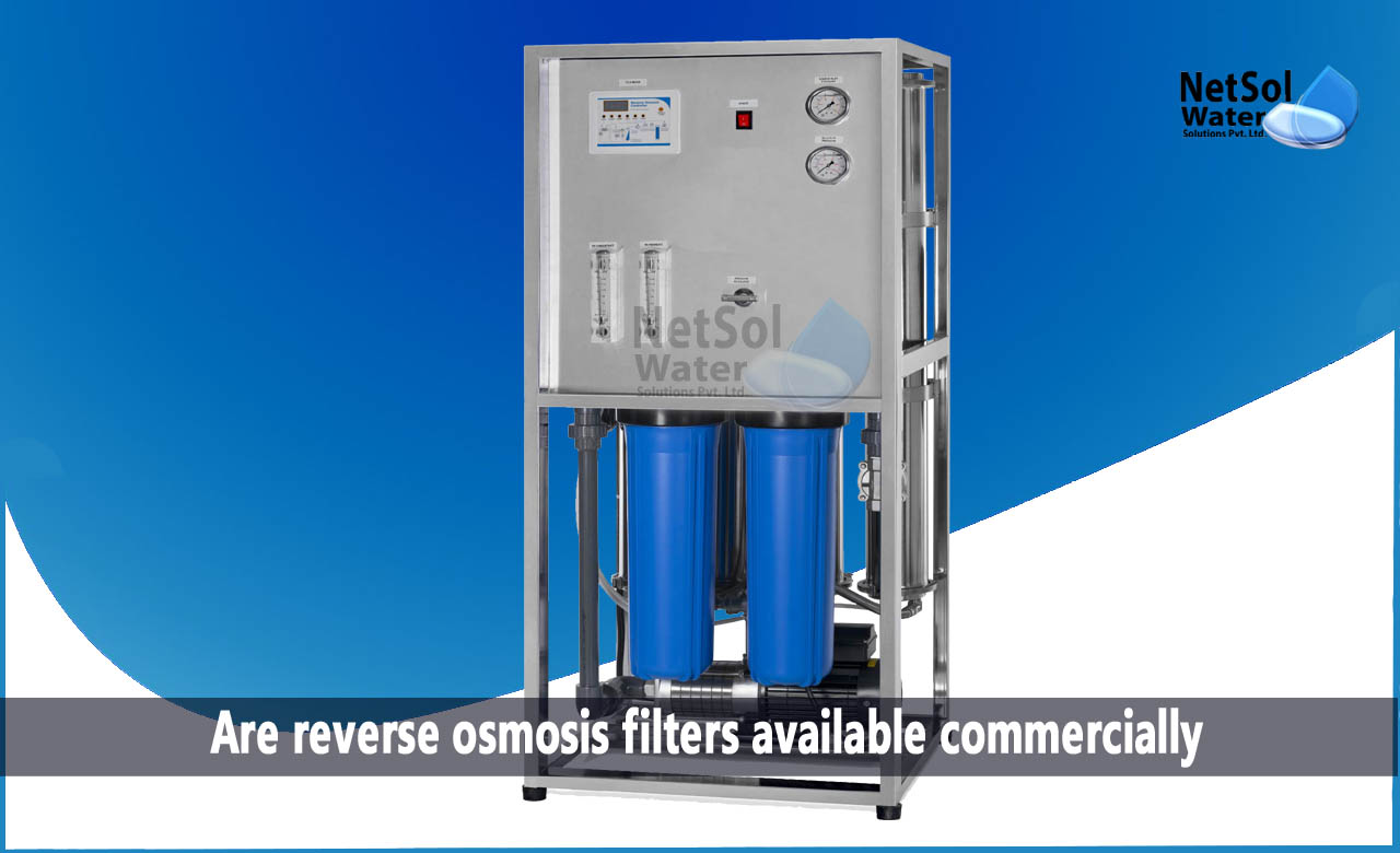 best commercial reverse osmosis system, commercial reverse osmosis system manufacturers, industrial reverse osmosis system