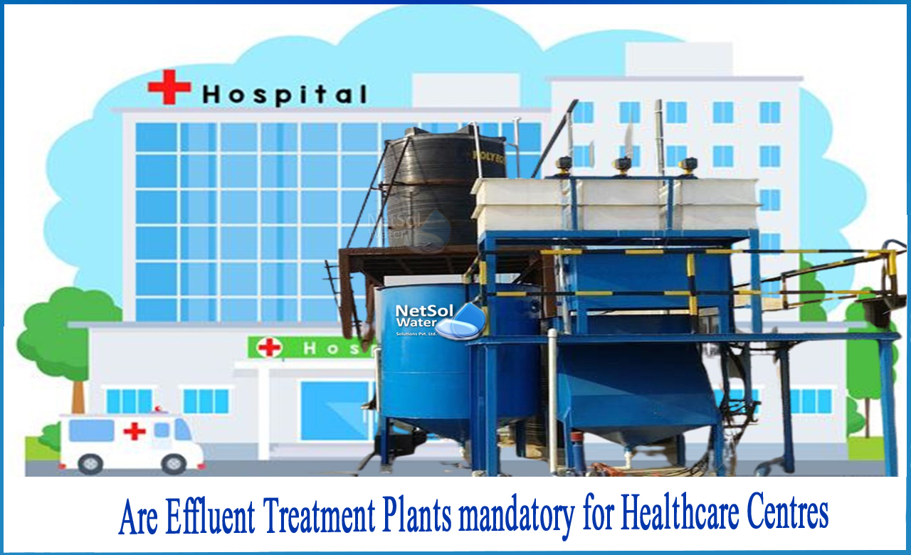 sewage treatment plant in hospital, cpcb guidelines for biomedical waste management, latest guidelines for biomedical waste management in india