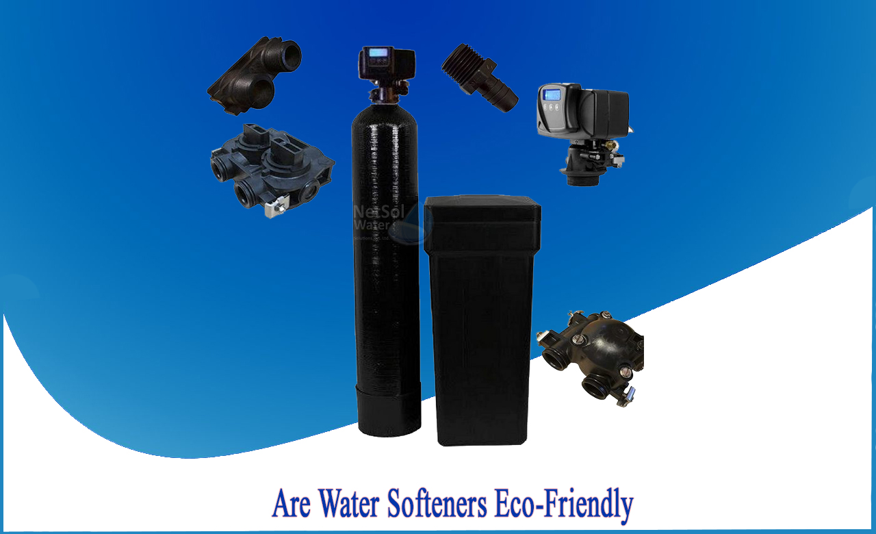 best eco friendly water softener, water softener alternatives, is water softener worth it