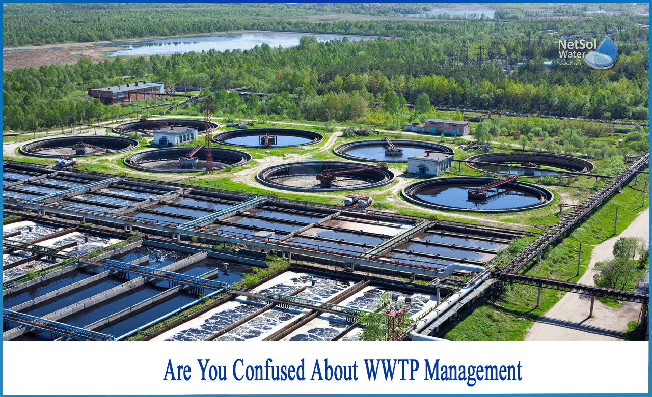 what is wastewater management class, importance of wastewater treatment, what is wastewater treatment