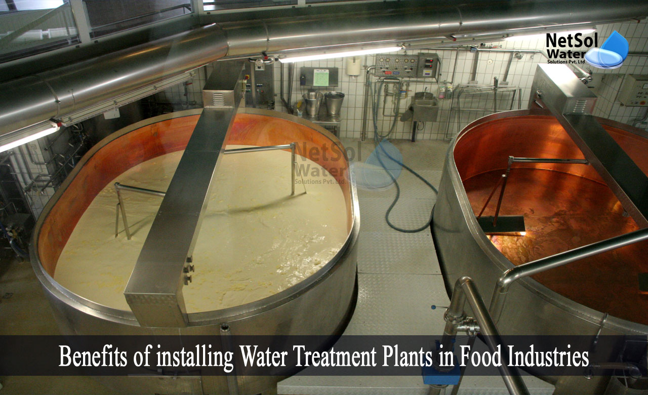 water treatment plant disadvantages, advantages and disadvantages of water treatment, benefits of water treatment
