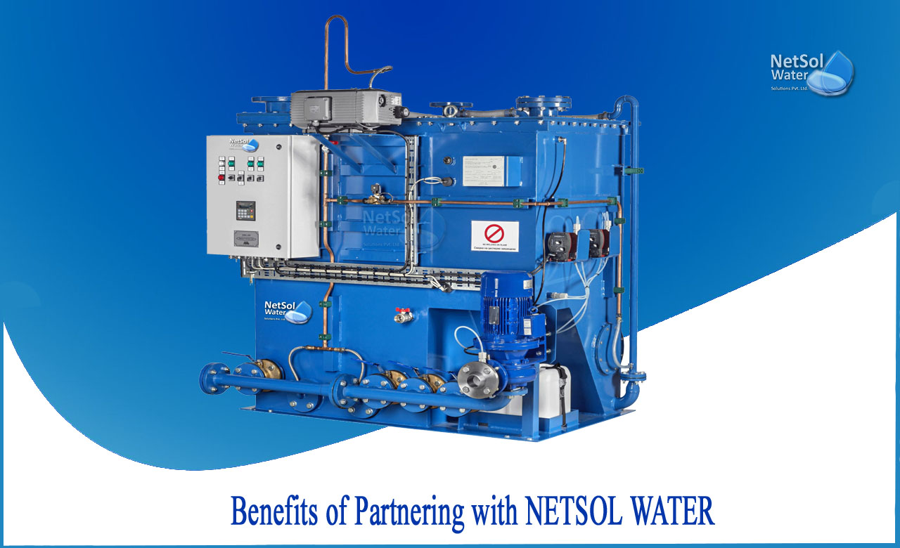 What Are The Benefits Of Carbonated Water Netsol Water