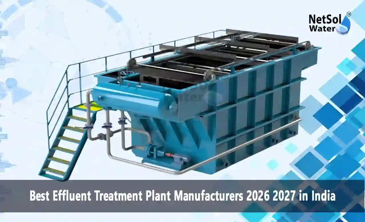 etp plant full form, etp plant manufacturers, stp plant, sewage water treatment, wastewater treatment