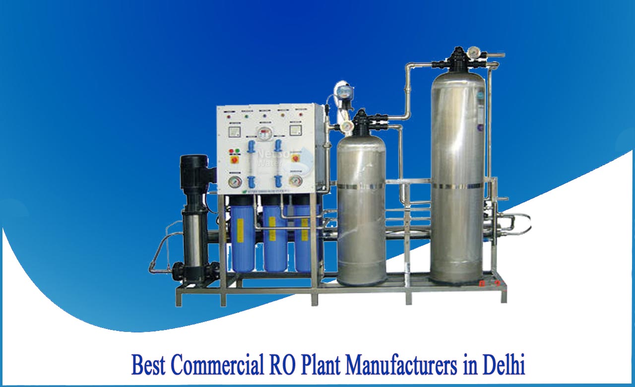 industrial ro plant manufacturer in delhi, best commercial ro system, ro manufacturers in india