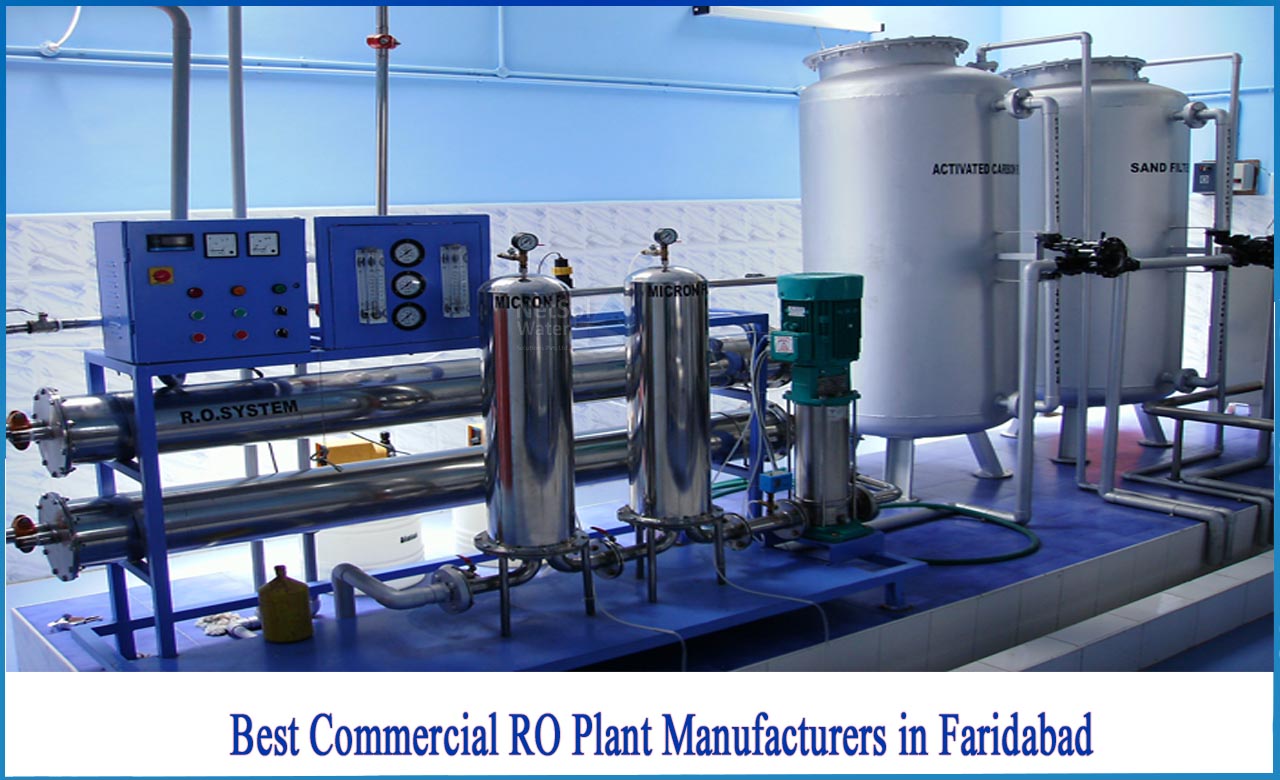 ro plant manufacturer in faridabad, ro plant manufacturers in india, ro plant manufacturer in delhi
