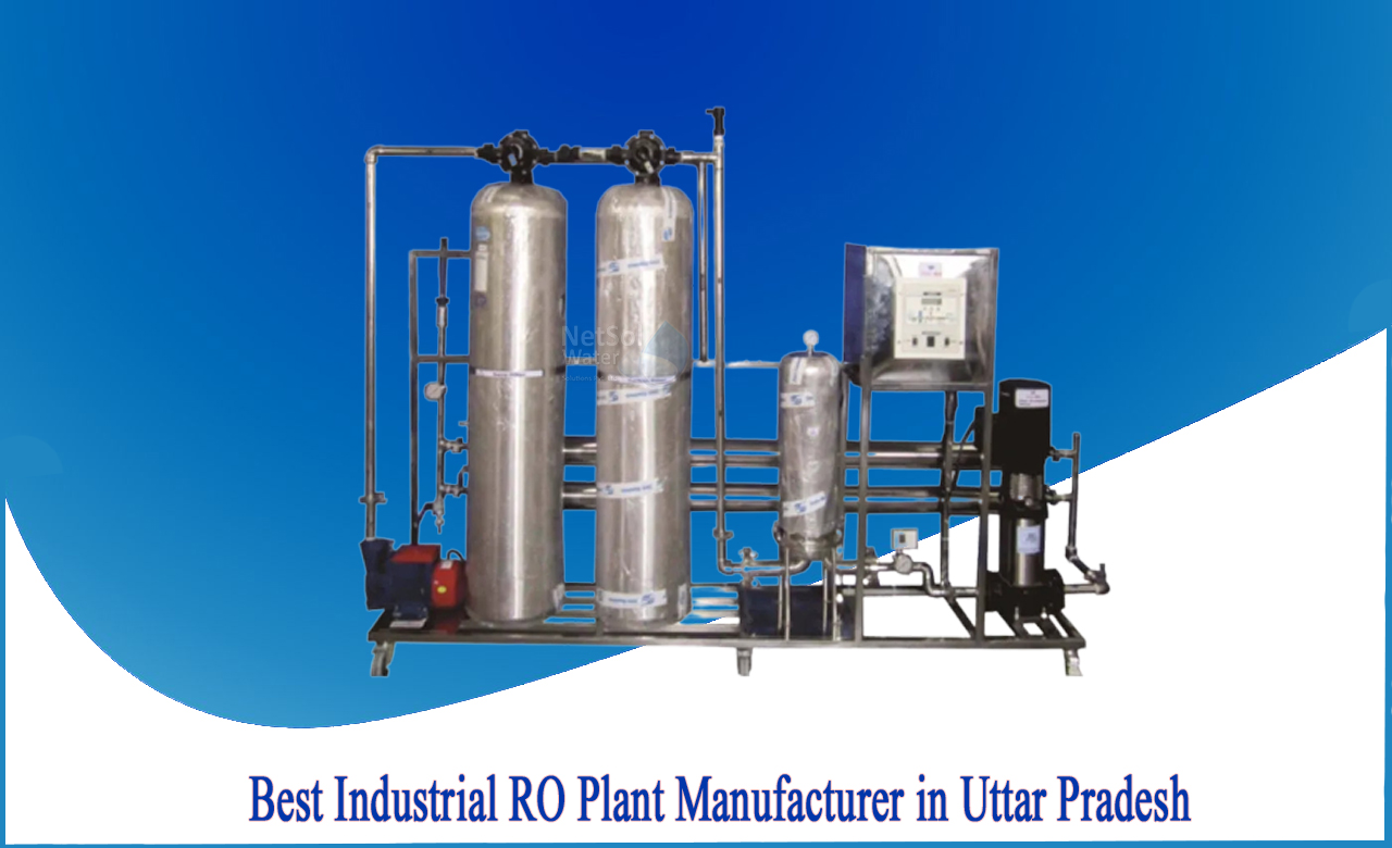 top 10 industrial ro plant manufacturers in india, best ro plant dealers in varanasi, ro plant manufacturers near me