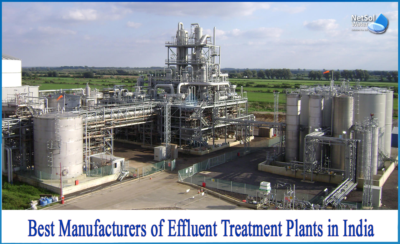 etp plant manufacturers in india, etp plant manufacturers in delhi ncr, water treatment plant in india