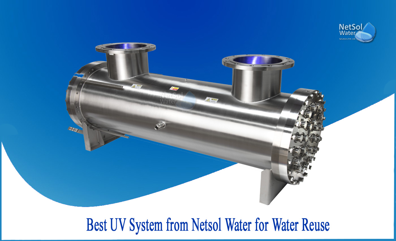 uv system for water treatment plant, uv system for water treatment plant price, ultraviolet rays are used in water treatment for sterilization