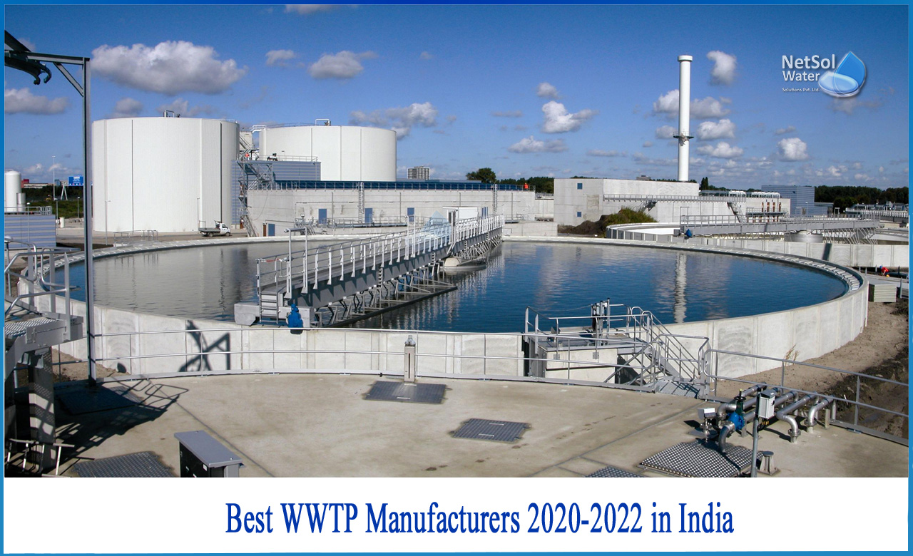 top 10 water treatment companies in india 2022, top 10 water companies in india, listed water treatment companies in india