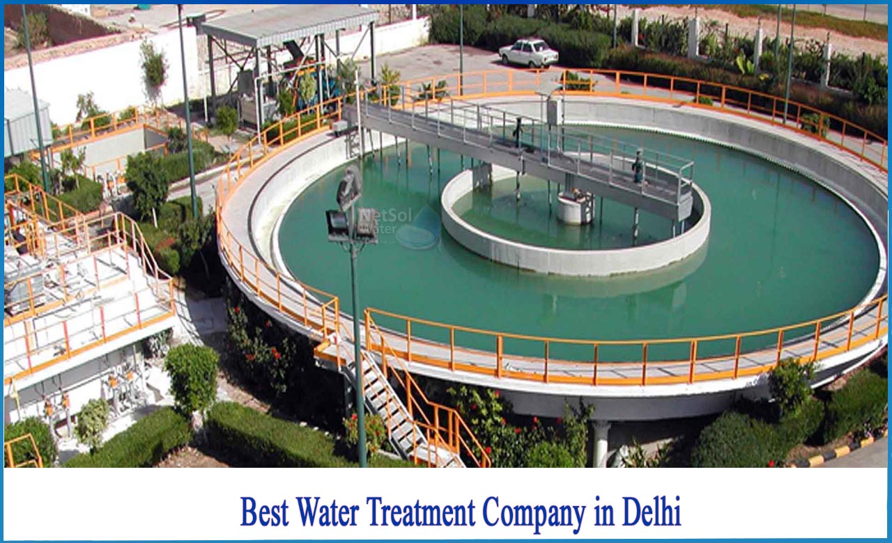 water treatment company in noida, top water treatment companies in world, water treatment plant companies in delhi
