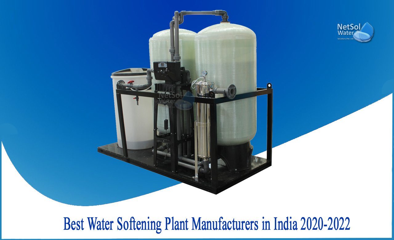 best water softener resin in india, water softener manufacturers, ion exchange water softener for home in india