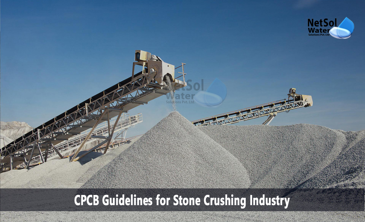 stone crusher guidelines cpcb, documents required for stone crusher, permissions required for stone crusher