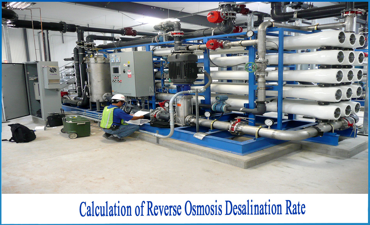 reverse osmosis plant operating cost, desalination cost, small scale desalination plant cost in india