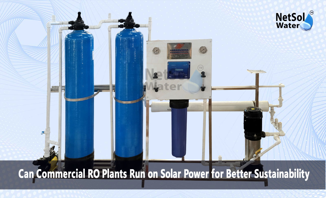 Can solar energy lead to sustainability, Is solar energy a sustainable energy option, Is solar energy 100% environmentally friendly