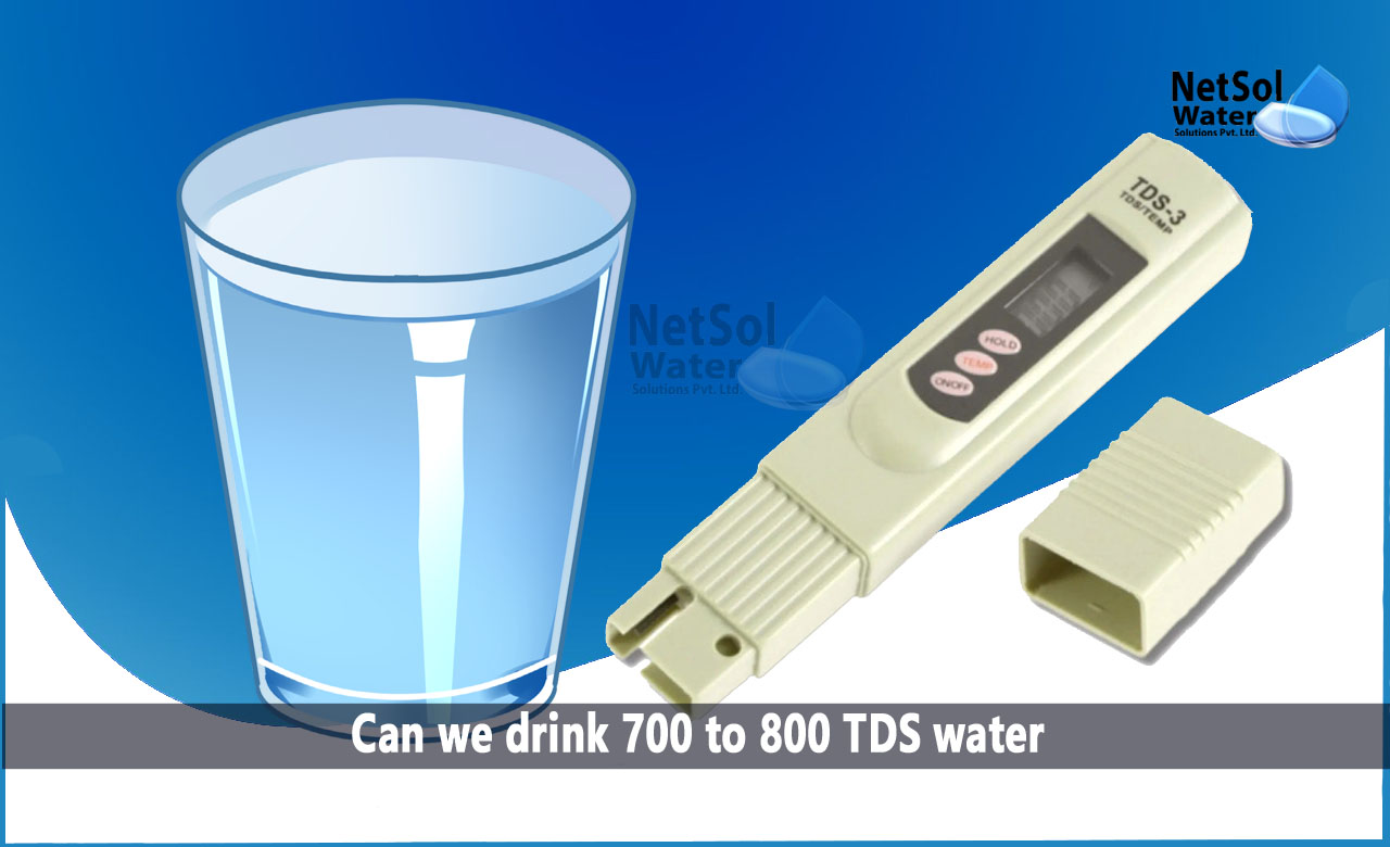 is 25 tds safe for drinking water, best tds level for drinking water, how much tds water is safe for drinking