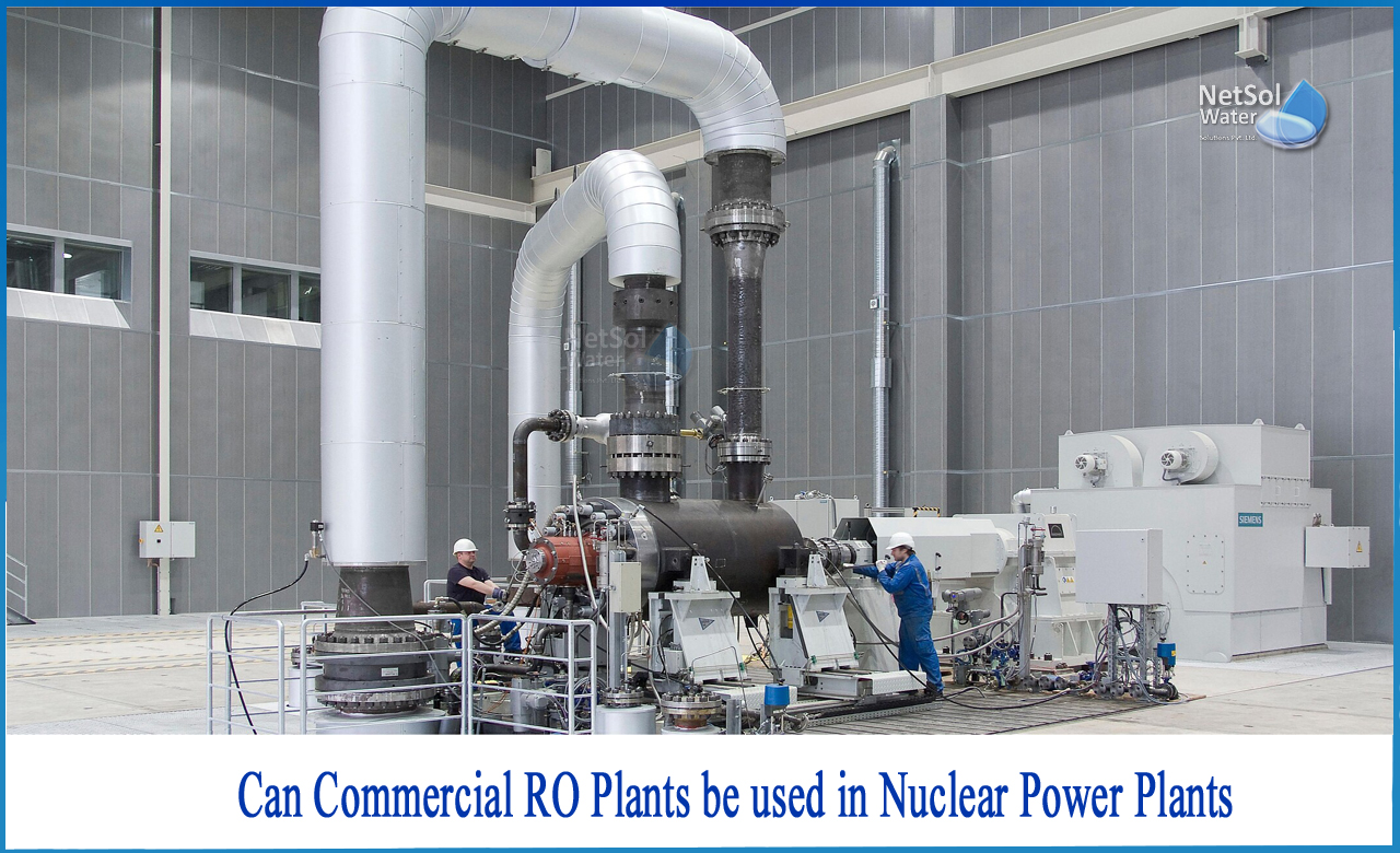 reverse osmosis process, ro membrane, nuclear plants in india, advantages of nuclear energy
