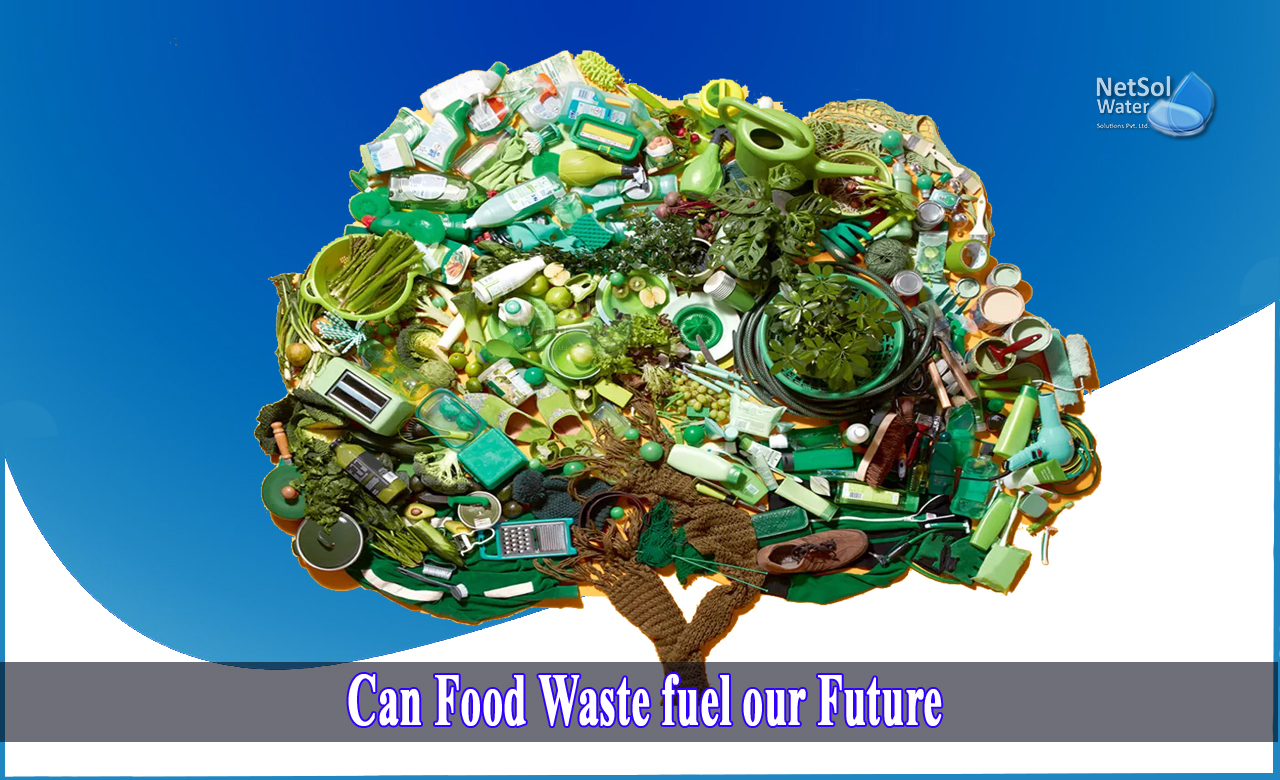 how does food waste contribute to global warming, advantages and disadvantages of food waste, what are the effects of food waste