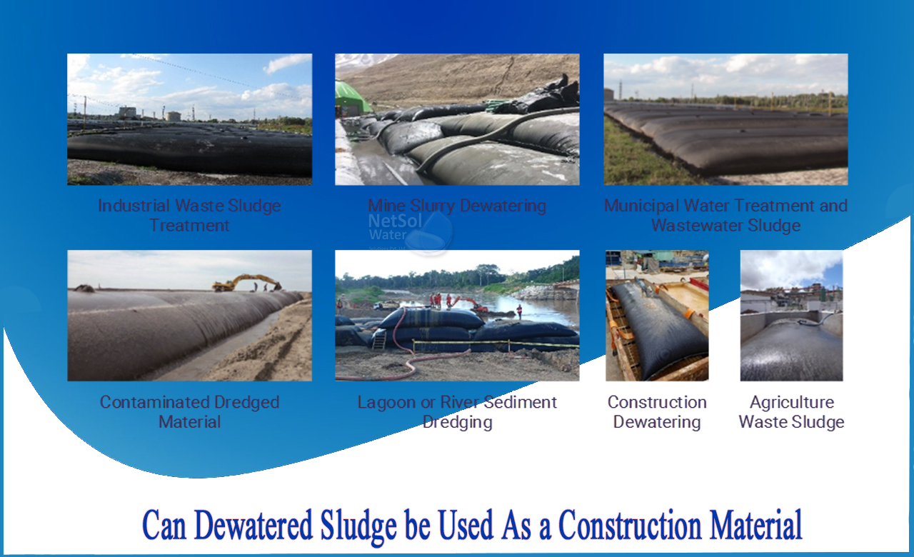 sludge meaning, wastewater treatment, what is sewage treatment, what is wastewater