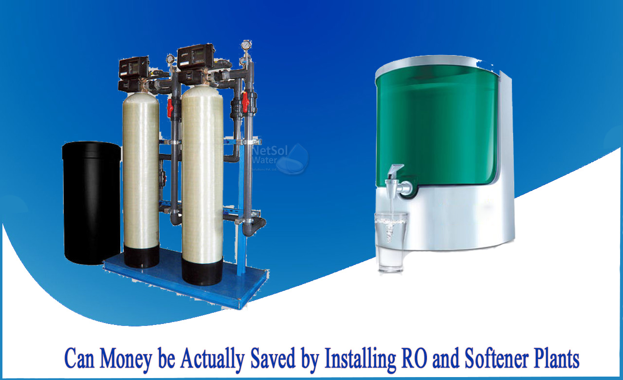 reverse osmosis water softener advantages and disadvantages, water softener reverse osmosis combo, best water softener with reverse osmosis