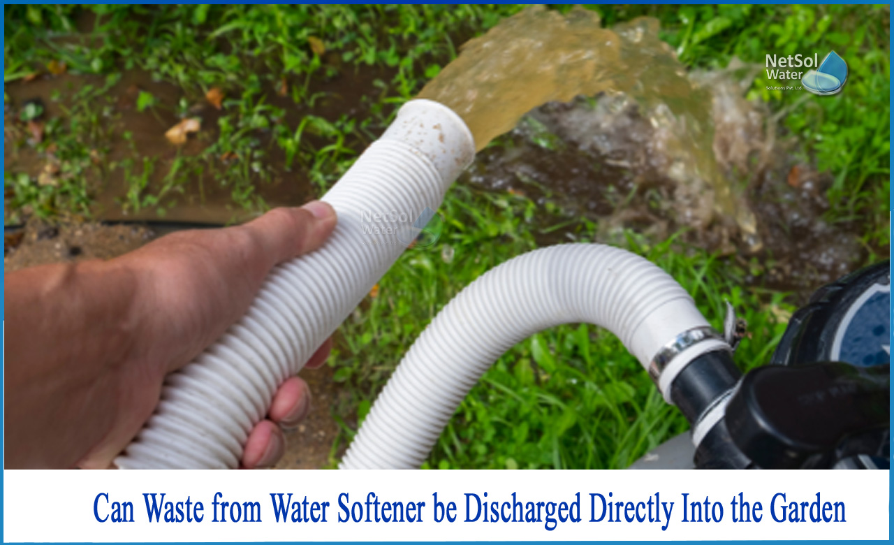 water softener advantages and disadvantages, the truth about water softeners, water softener for home