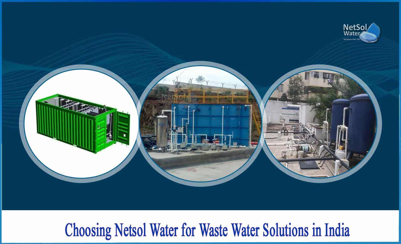 water wastewater recycling companies in delhi ncr, waste water treatment company, sewage treatment plant manufacturers in india, water treatment plant company