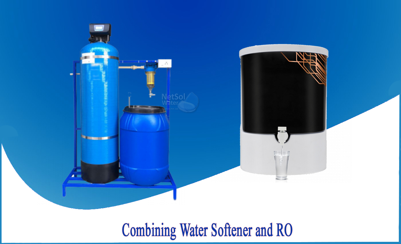 reverse osmosis water softener advantages and disadvantages, water softener before reverse osmosis, best water softener with reverse osmosis