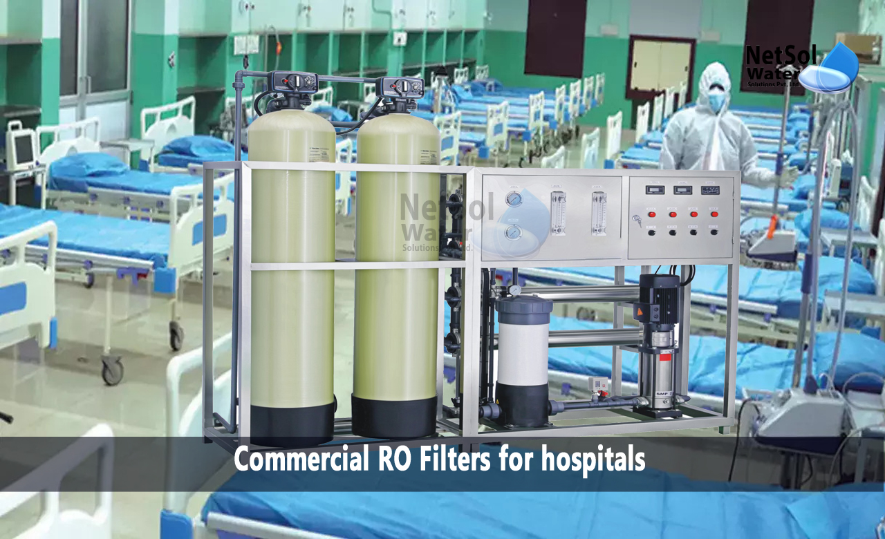 types of commercial water filters, commercial ro water purifier price list, commercial ro plant 1000 lph price