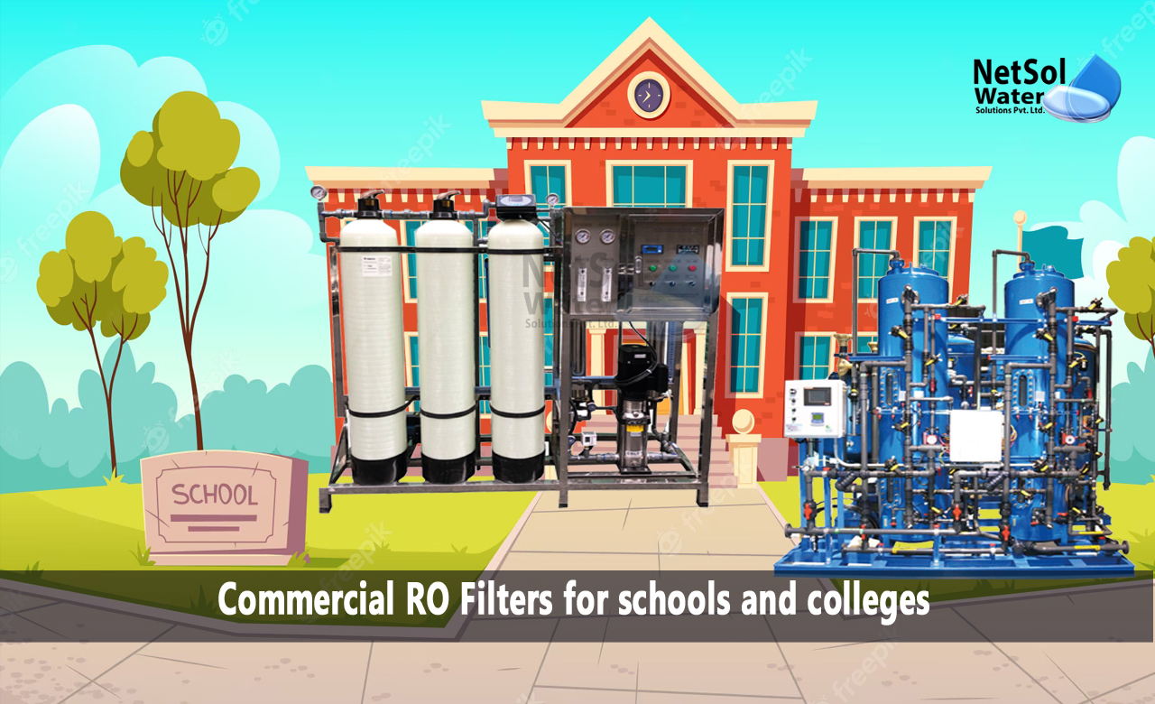 ro water purifier for school price list, water purifier for commercial purpose, best water purifier for school