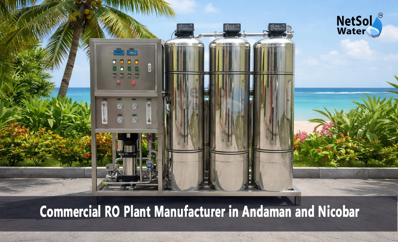  Commercial RO Plant Manufacturer in noida, delhi call-9650608473 