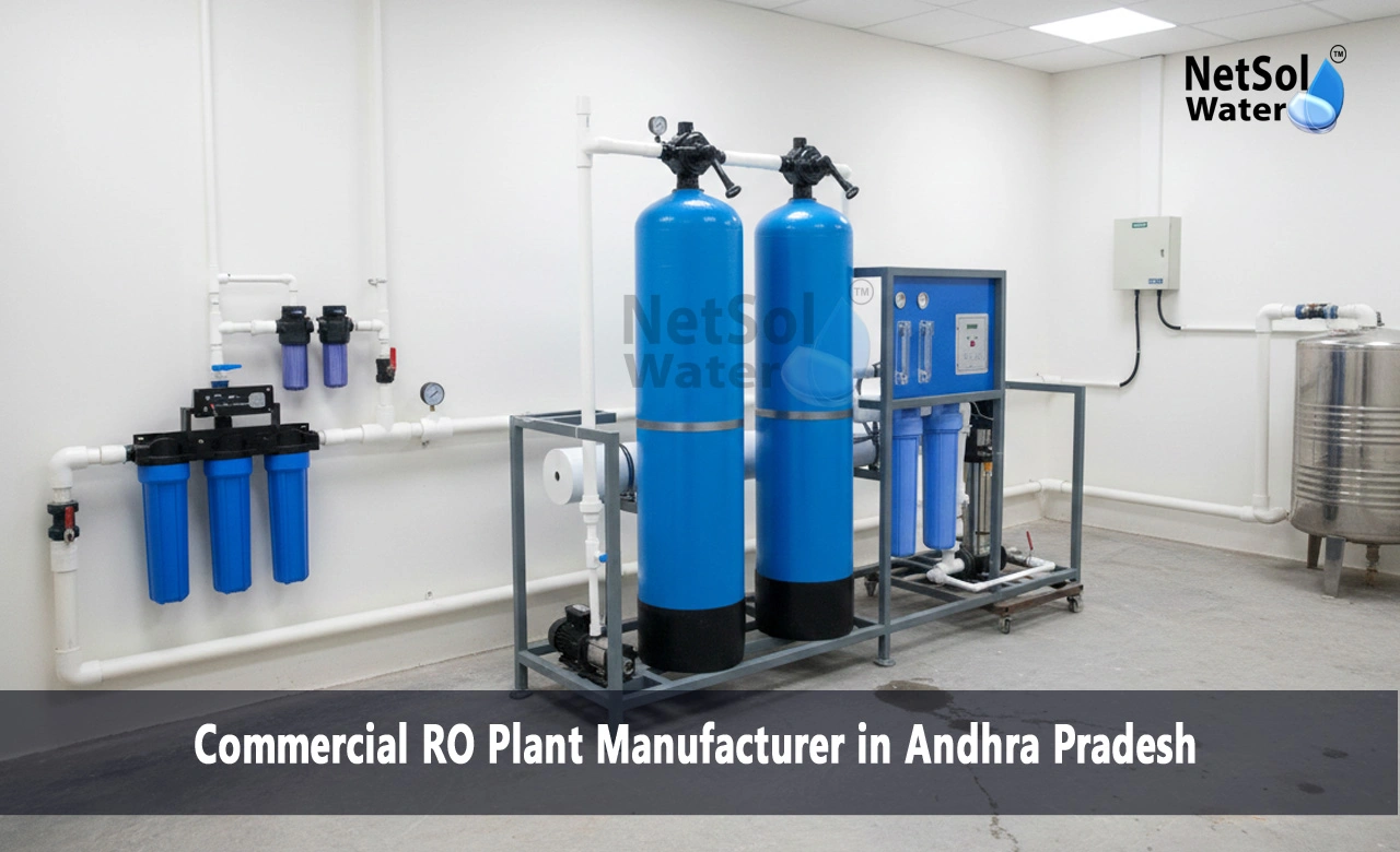  Commercial RO Plant Manufacturer in noida, delhi call-9650608473 