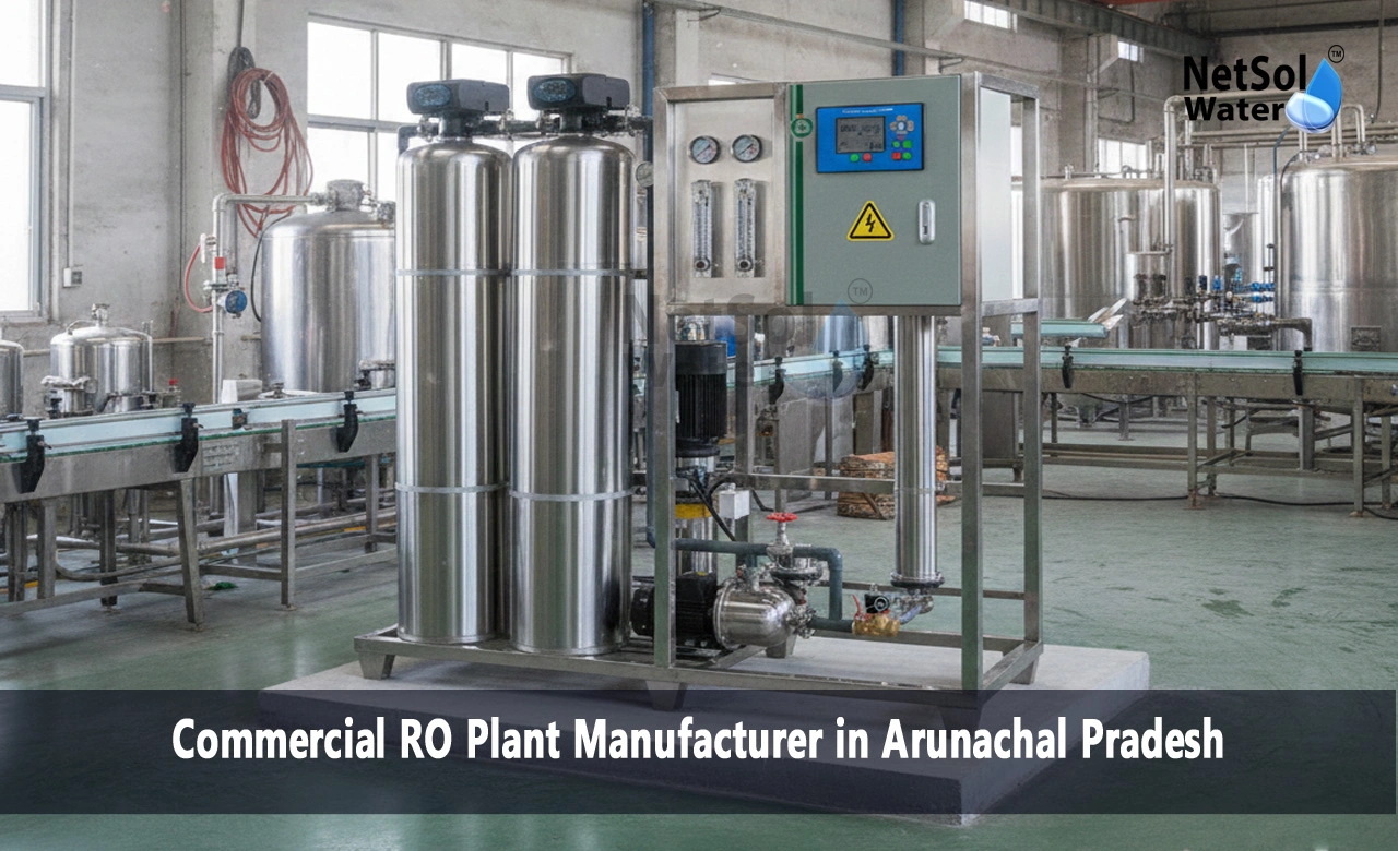  Commercial RO Plant Manufacturer in noida, delhi call-9650608473 
